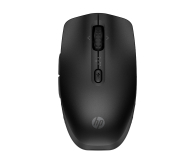 HP 420 Programmable Wireless - 1366306 - zdjęcie 1